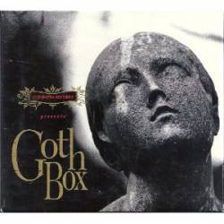Compilations : Goth Box
